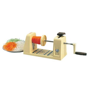 PC �蓮�� �܈�� HS-313�y��؃J�b�^�[�z�y��؃X���C�T�[�z�y�X���C�T�[�z