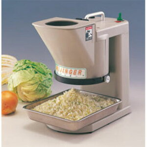 d~WK[yszyt[hJb^[zy؃XCT[zy؃Jb^[z