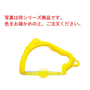 ̂̂ UD IjI`bp[ O[ ONC-01y~[pizyLb`zy֗ObYz