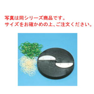 nbs[ XCX{[CMSC-90p XCX~ 3.0mmy؃Jb^[zy؃XCT[zyXCT[z