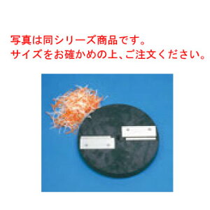 nbs[ XCX{[CMSC-90p ؉~ 2.0×4mmy؃Jb^[zy؃XCT[zyXCT[z