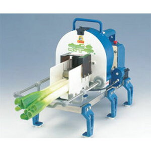 d lMJb^[ lMyszy؃Jb^[zy؃XCT[zyXCT[z