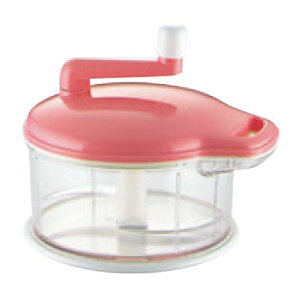 ؒ NbL[y~[pizyLb`zy֗ObYz