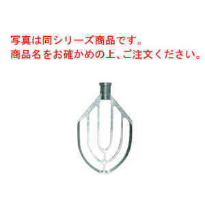 zo[g ~LT[HL200 20QTp A~tbgr[^[yHOBARTzyzo[gzyƖp~LT[zy~LT[z