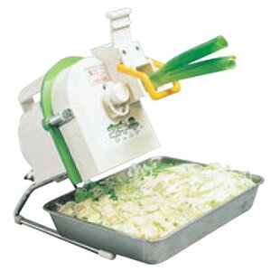 d lMJb^[ lM(WjA)yszy؃Jb^[zy؃XCT[zyXCT[z