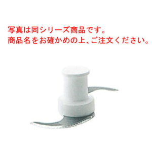 {EN[vR-2AE2Bp gny{EN[vzy{N[vzyrobot coupezyt[hvZbT[zy~LT[z