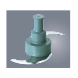 {EN[vR-5Plusp nJb^[y{EN[vzy{N[vzyrobot coupezyt[hvZbT[zy~LT[z