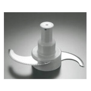 {EN-vR-5Plusp gnJb^[yszy{EN[vzy{N[vzyrobot coupezyt[hvZbT[zy~LT[z