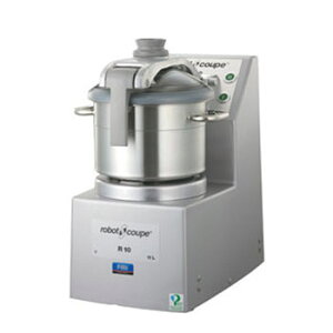 {EN[v Jb^[~LT[ R-10Eyszy{EN[vzy{N[vzyrobot coupezyt[hvZbT[zy~LT[z