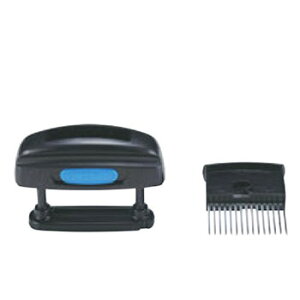 WJ[h j[~[ge_CU[y~[ge_[zyؐ؂z