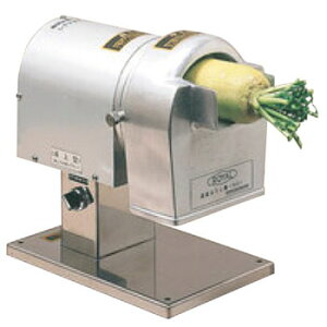 [ 낵@ RCXyszy؃Jb^[zy؃XCT[zyXCT[z