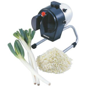 ドリマックス マルチスライサー ネギ美人 DX50M【代引き不可】【野菜カッター】【野菜スライサー】【スライサー】