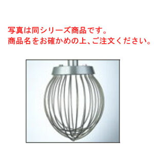 �A�C�R�[ �~�L�T�[�}�C�e�B30�^�p �z�C�b�p�[�y������s�z�y�Ɩ��p�~�L�T�[�z�y�~�L�T�[�z