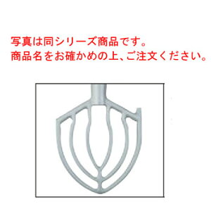 ACR[ ~LT[}CeB25^p r[^[yƖp~LT[zy~LT[z