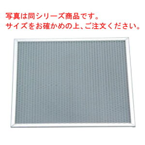 A~sUĖ p^ 10C`ysUA~zysUĂԁz