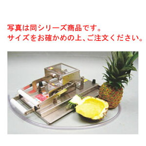 X[p[pC{[g SPB-M(7ʃNX)yszypCXCT[zypCibvXCT[z