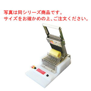 pCXCXJb^[ TC-P15yszypCXCT[zypCibvXCT[z