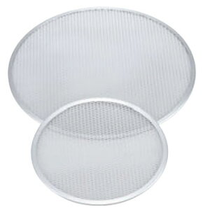 EBM A~ sUăA~ 7C`ysUA~zysUĂԁz