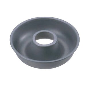 Aubg G[^ 18cm No.5253yƖpzyP[L^zyČ^z