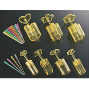 EJiby[J[ۑet No.2268yƖpzy^CK[NEz