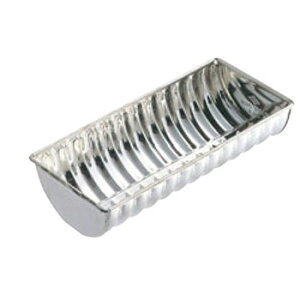 FK uL P[LpyƖpzyP[L^z