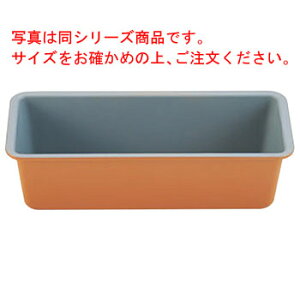 gbsOIW pEhP[L^ B-108 ~jyƖpzyP[L^zypEh^z