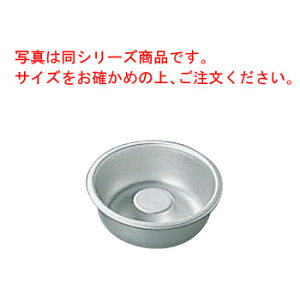 A~ G[P[L^ w\ 6.5cmyƖpzyP[L^zyČ^z