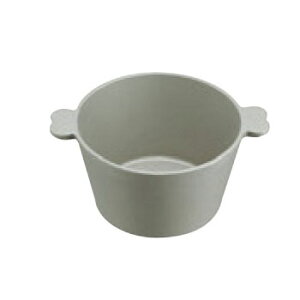 A~ ~jP[L Vbg MK-05yƖpzyP[L^zyČ^z