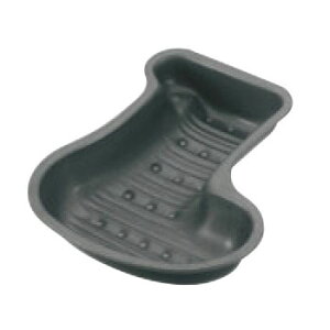 ubNtBMA v[g\bNXP[LČ^ D-082yƖpzyP[L^zyČ^z