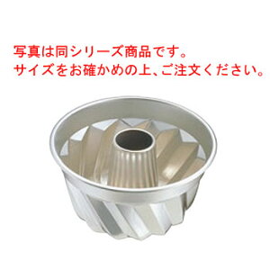 MA NOt^ No.959 yƖpzyP[L^zyČ^z