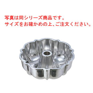 A~_CJXg vfBO^ No.1651 155yƖpzyP[L^zyČ^z