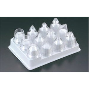 }gt@[ PLS Zbg C^[`FW 80009yƖpzyfR[Vpz