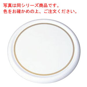 ~핗 P[Lg[ CT-3000-WSyƖpzyP[LMzyP[LgCzy~z