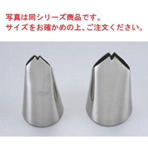 EBM nbp  #4(#114)yƖpzytρzyٗpiz