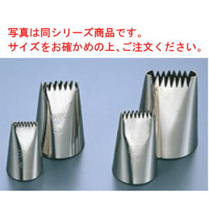 EBM   #4(#1D°)yƖpzytρzyٗpiz