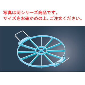 PC X|W}[J[ 7E14ؗpyƖpzyP[LOzyX|WOz