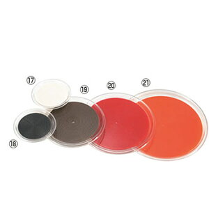 NA}WbNg[ (~j)IW MT-1084yƖpzyg[zy~zyۖ~z