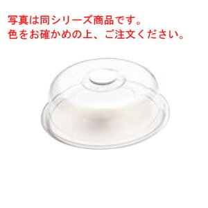 NAu[nbg ۃP[L()zCg MT-1200yƖpzyP[LJo[zyP[Lg[zyP[L{bNXz