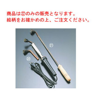 dC Ĉ(G)~yƖpzyĈSez