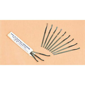 �}�g�t�@�[ �N�[�v�i�C�t(12�{�Z�b�g)22212�y�Ɩ��p�z�y���ٗp�i�z