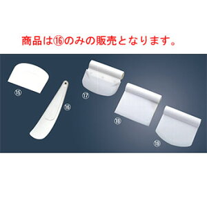 y[֔z\zPCOw No.1258yƖpzywz