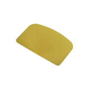 y[֔z\zo[L^ XN[p[   66201800yƖpzywz