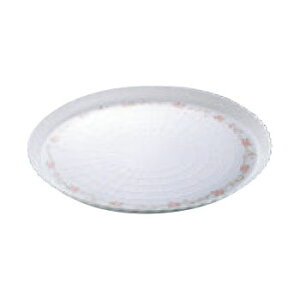 ~ P[LgC M-410yƖpzyP[LMz