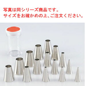 EBM   #1~#15 PCP[XyƖpzyی^zyٗpiz