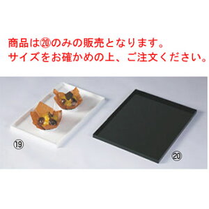 َqP[Xpobg ^Cv2 yƖpzyَqpz