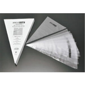 HYGO ĝči()32201(100)yƖpzyi܁z