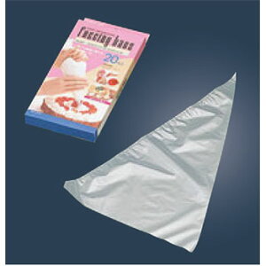 XEobO i(20)No.521yƖpzyN[i܁z