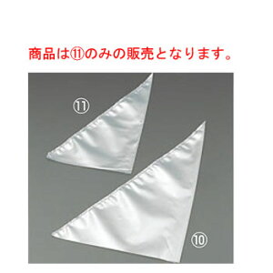 KT �|���G�`���� �i���(100����)���y�Ɩ��p�z�y�N���[���i��܁z