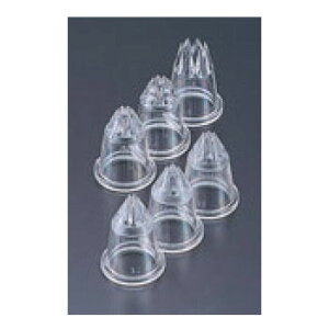 }gt@[ PLS  ^6P 80032yƖpzyfR[Vpz