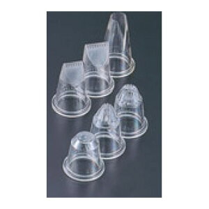 }gt@[ PLS  A\[g6P 80033yƖpzyfR[Vpz